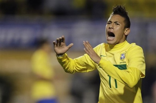 这一心法可 这一心法可