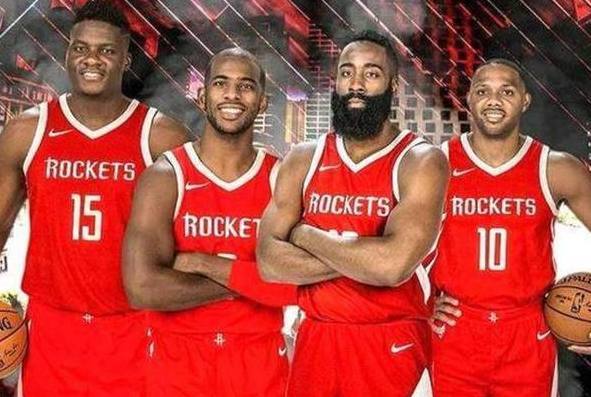 沟通指挥 沟通指挥