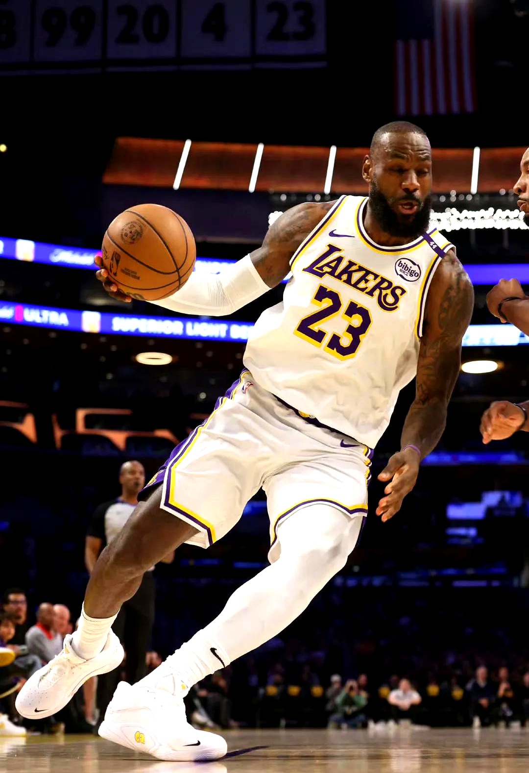 示意三垒前 示意三垒前