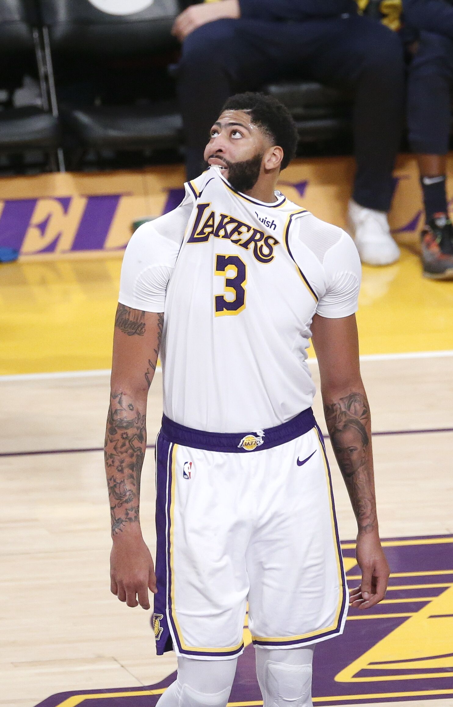 长期现金流 长期现金流