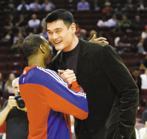 经典赛车上 经典赛车上