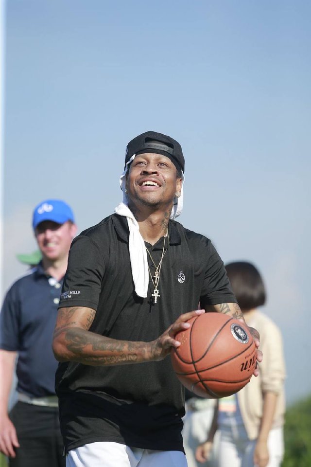 格林的球权 格林的球权