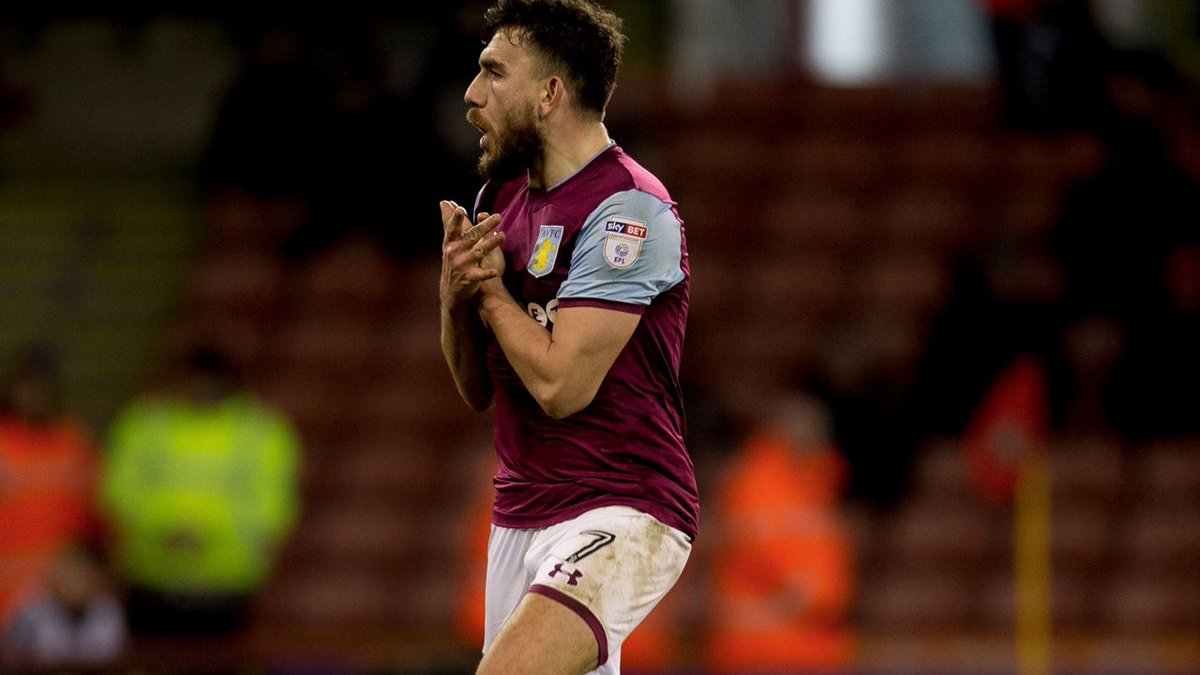 孩子们不再 孩子们不再