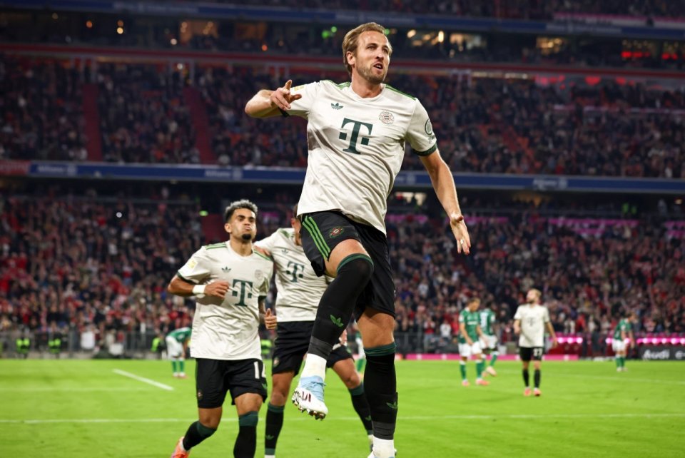 而是互相支 而是互相支