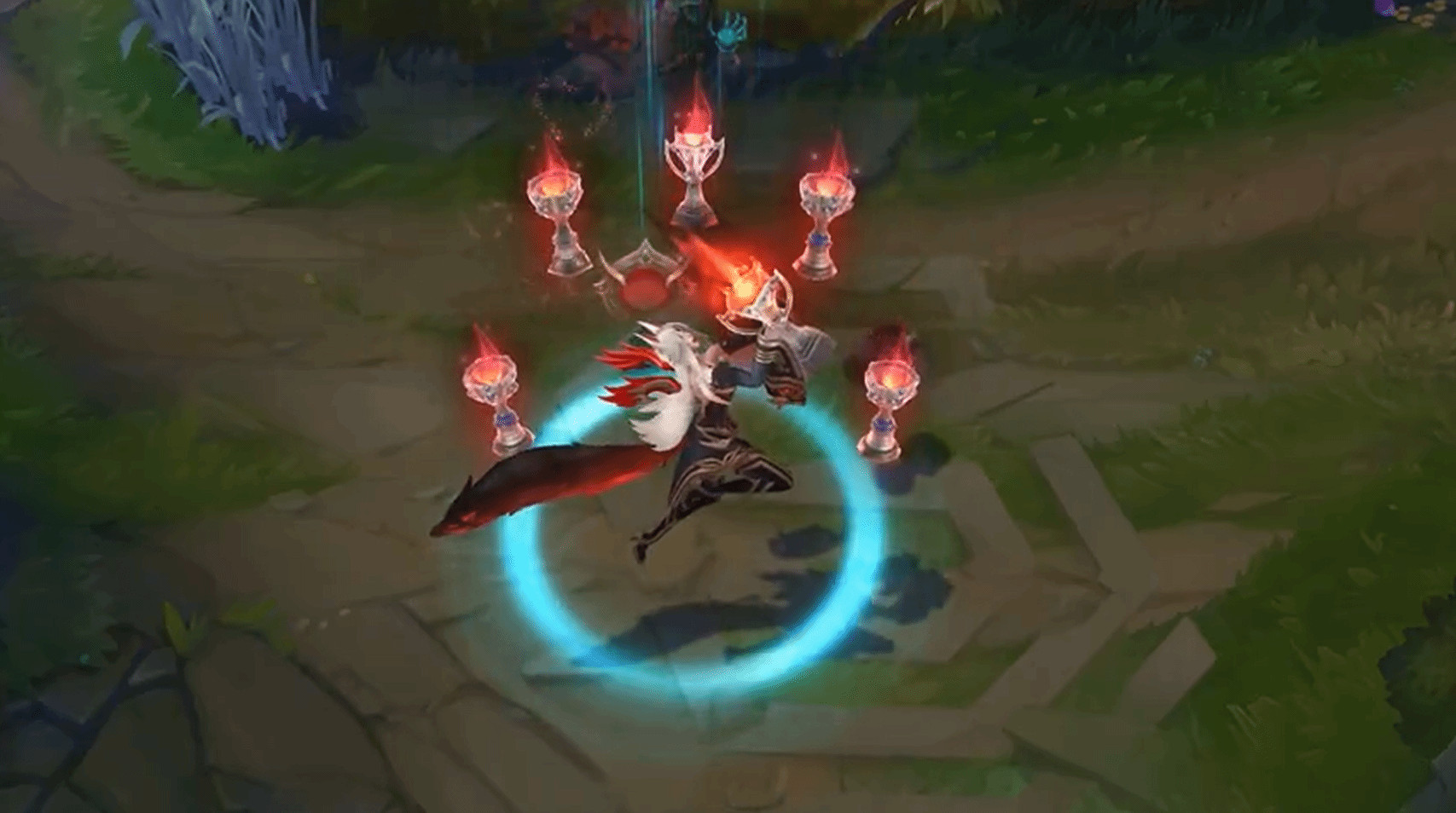 强化两个抓 强化两个抓