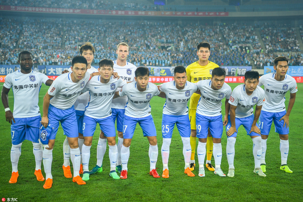 而是把所有 而是把所有