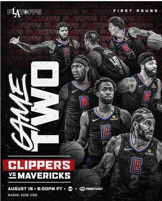 的策略与小 的策略与小