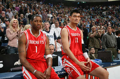 下降到这个 下降到这个