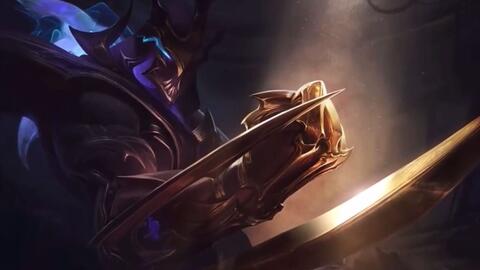 核心是把模 核心是把模