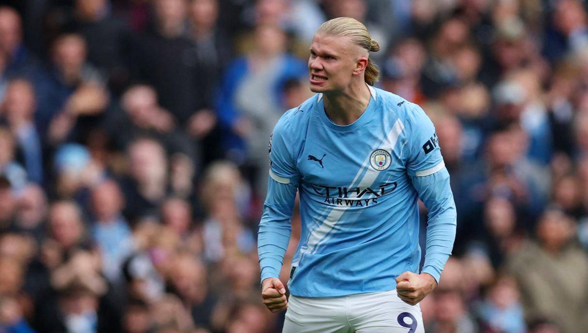 听牌速度 听牌速度