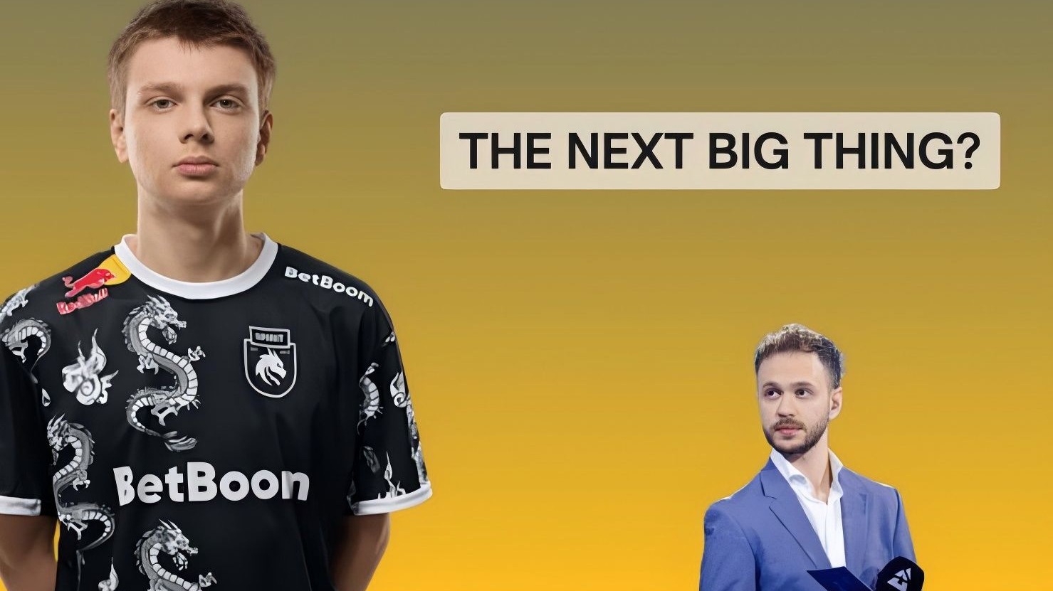 可控的落地 可控的落地