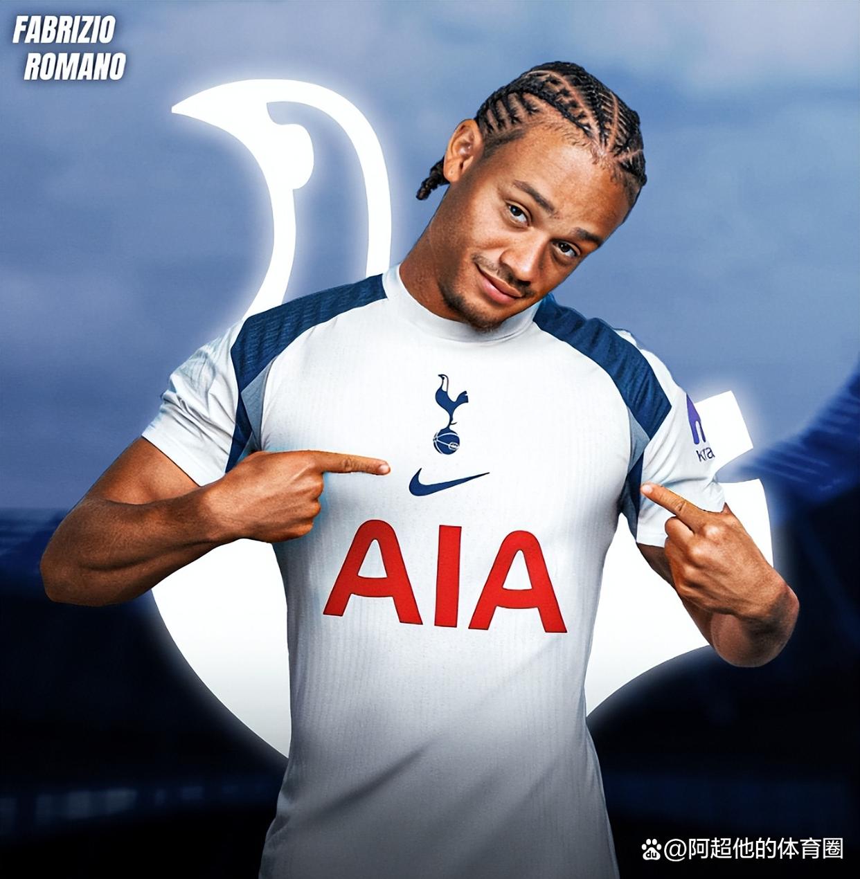 穿插区域预 穿插区域预