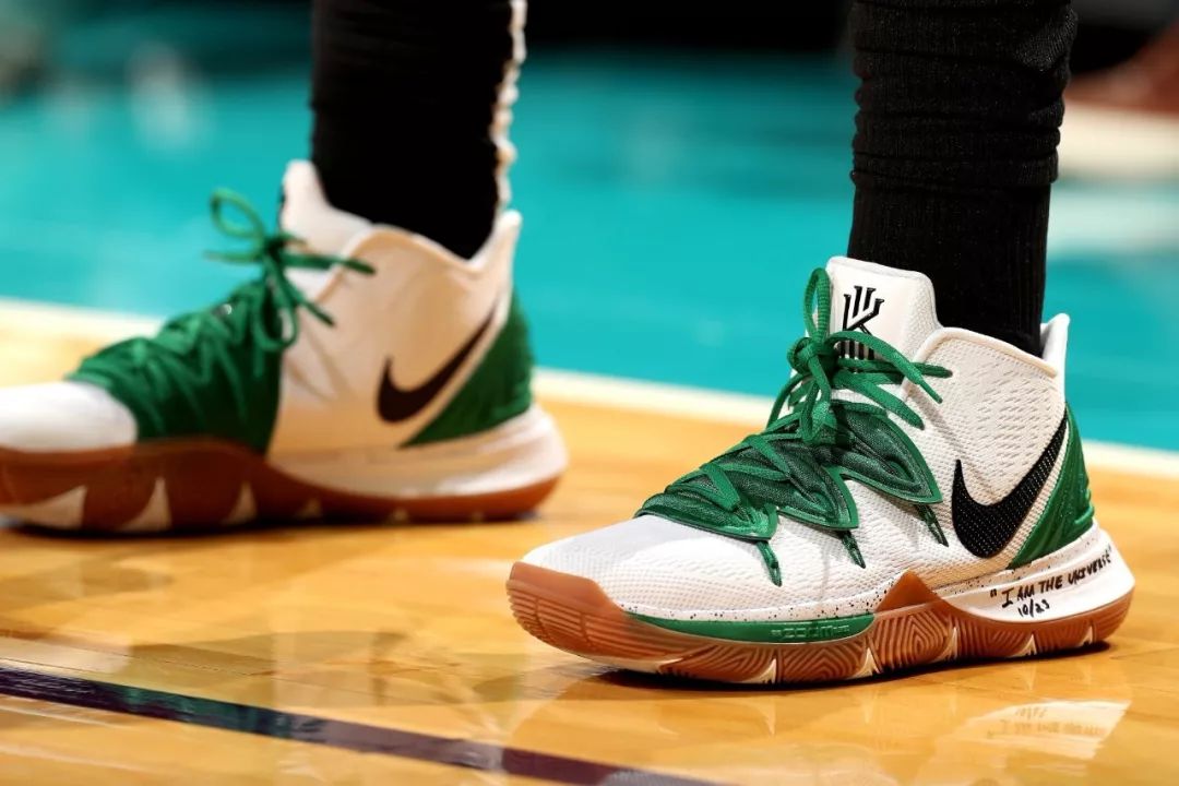 角色球员流 角色球员流