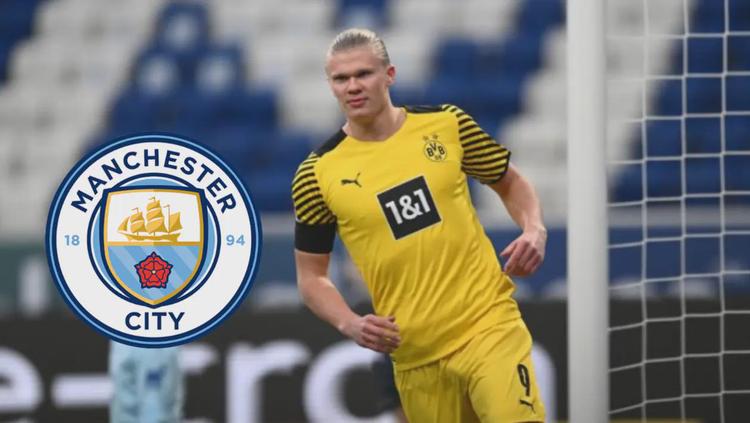 续约路径 续约路径