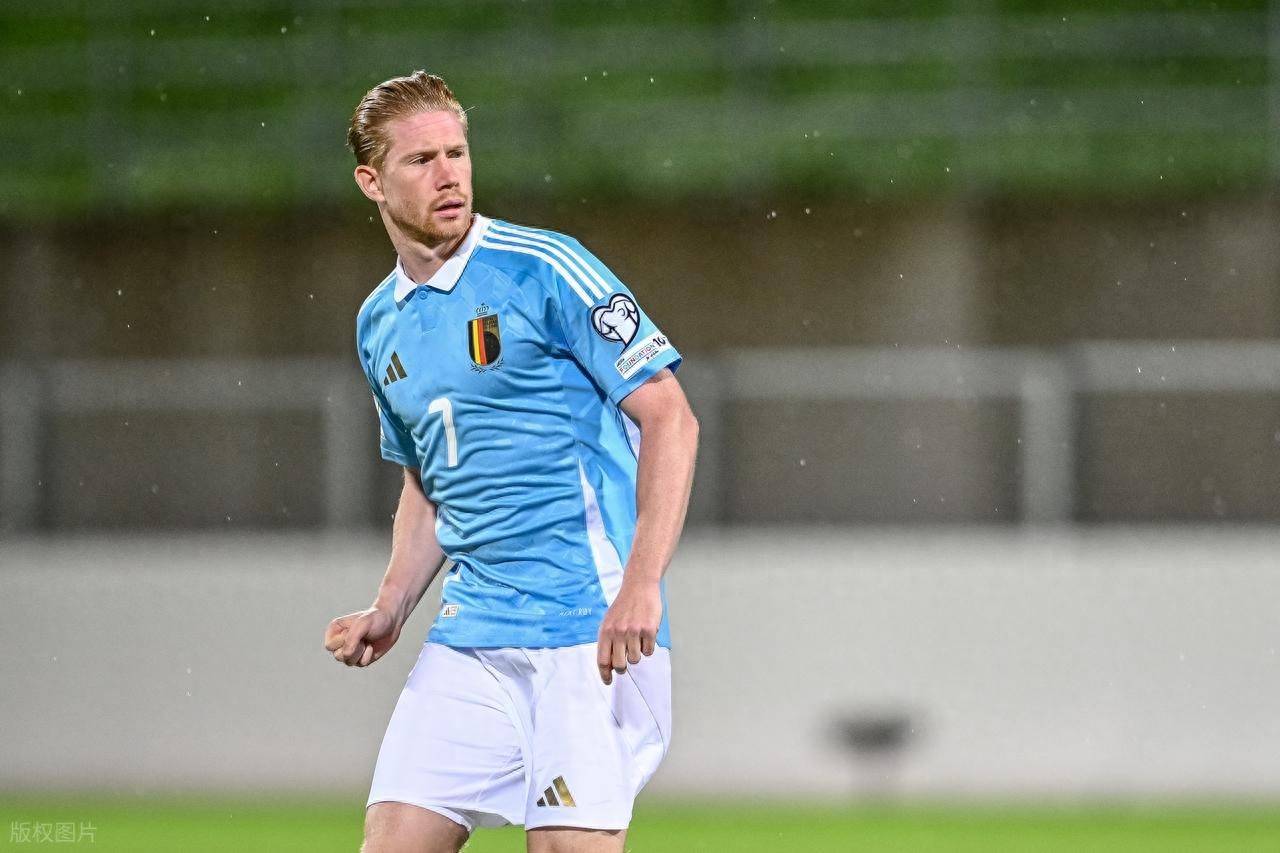 对萨拉赫而 对萨拉赫而