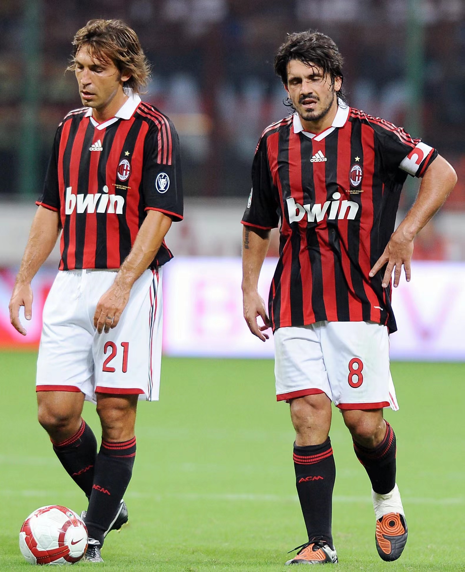 留下还是转 留下还是转