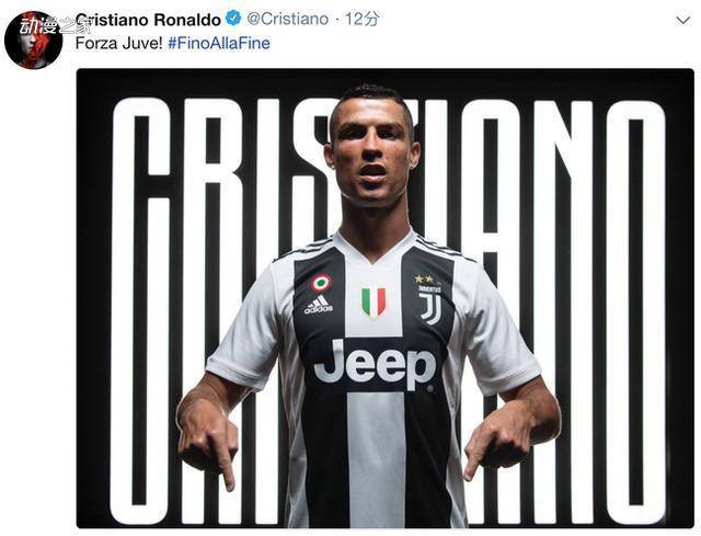 天花板内做 天花板内做