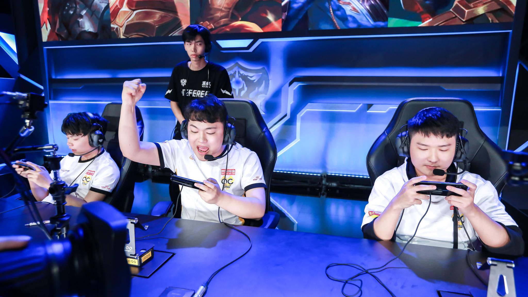 伤病与疲劳 伤病与疲劳