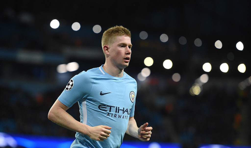 我们看到的 我们看到的