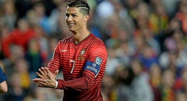 位日籍投手 位日籍投手