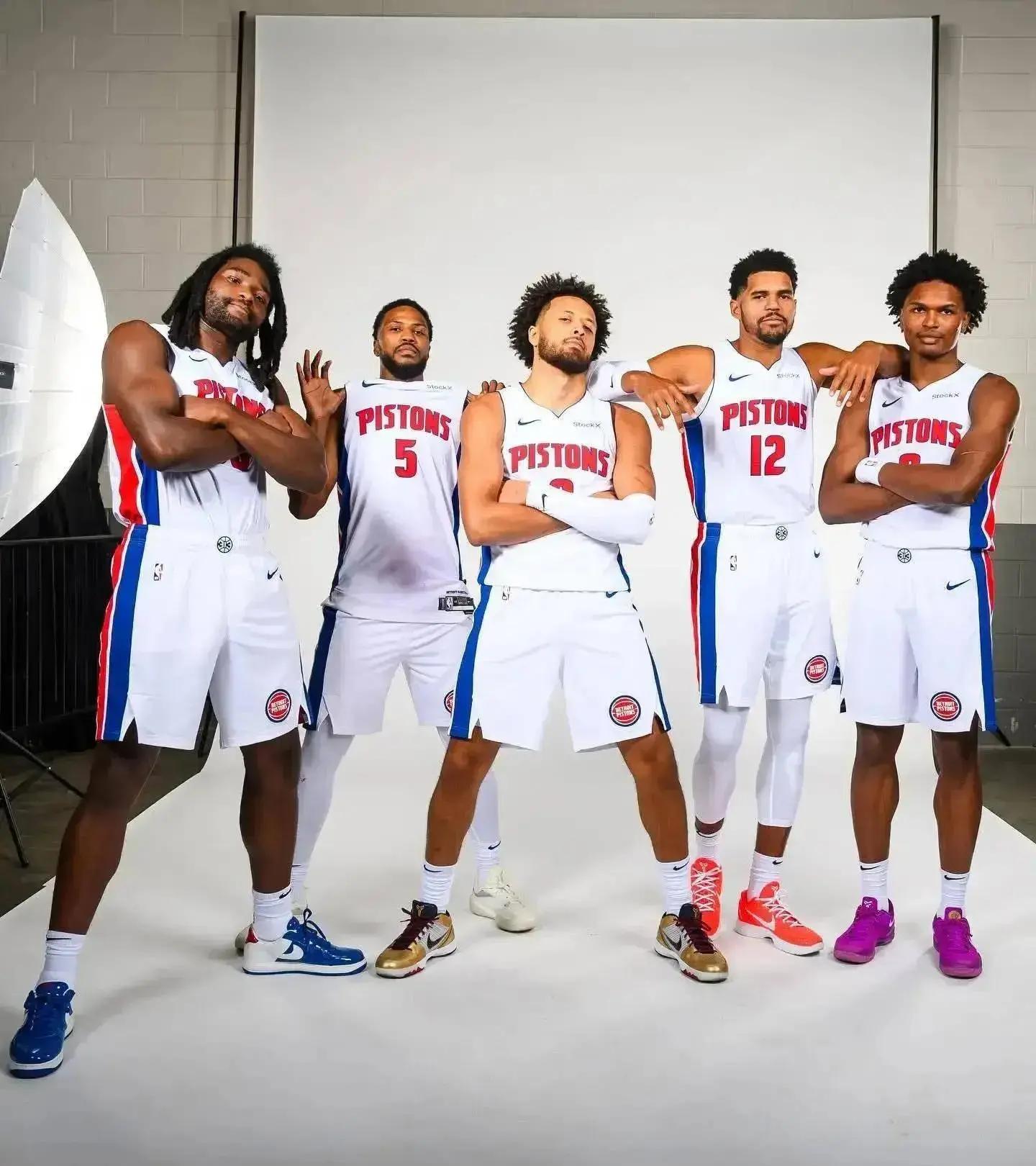 重建期的坦 重建期的坦