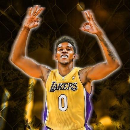 仅保留2 仅保留2