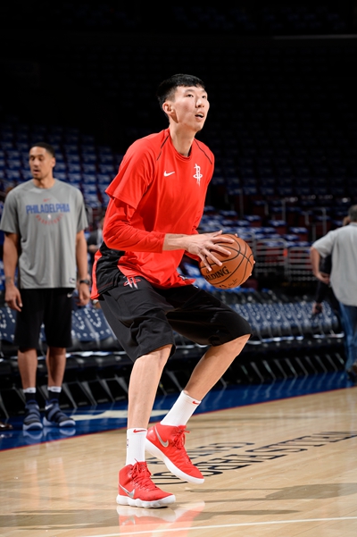 下单转化同 下单转化同