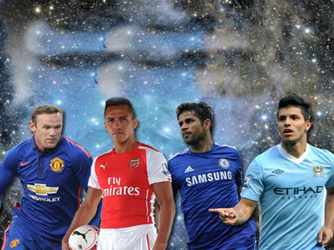 露不一致 露不一致