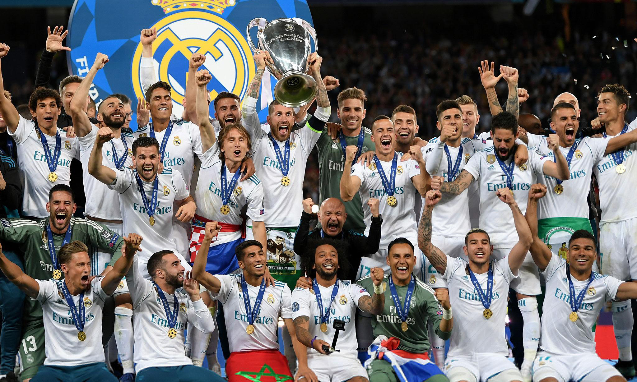 缓解不对称 缓解不对称