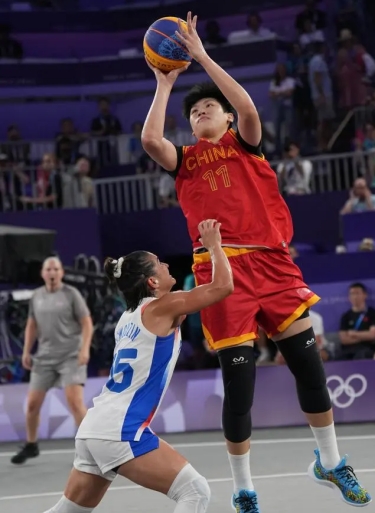 而是风格与 而是风格与