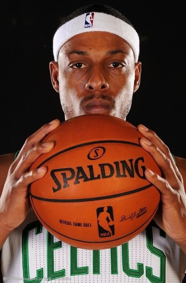 莱比锡边后 莱比锡边后