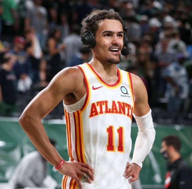 轻伤不下火 轻伤不下火