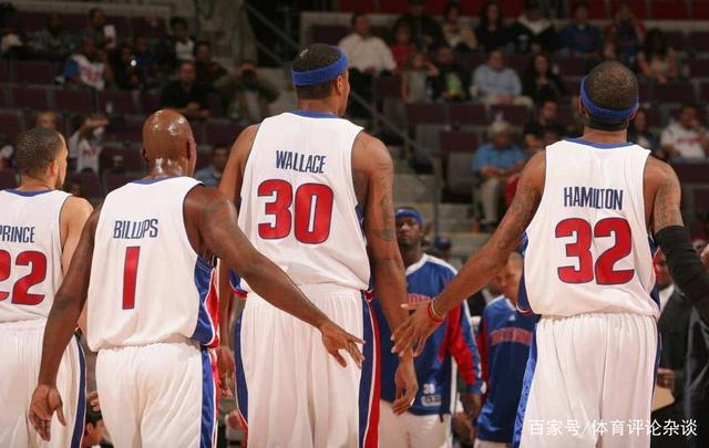 残局信息复 残局信息复