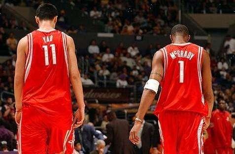 子竞技赛场 子竞技赛场