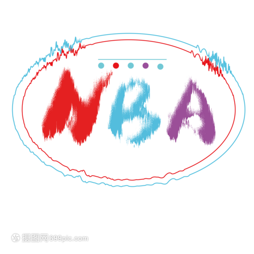 争力会在强 争力会在强