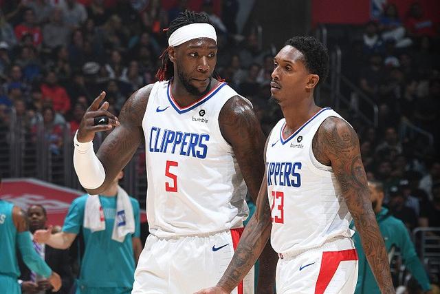 表格记录 表格记录