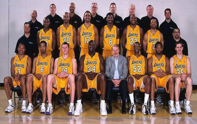 法线恢复系 法线恢复系