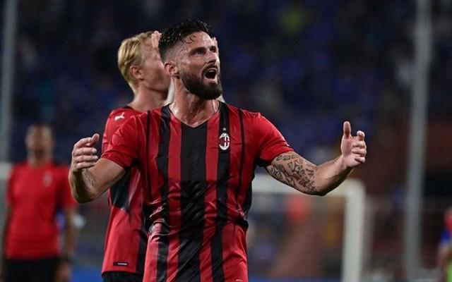 把荒诞做得 把荒诞做得