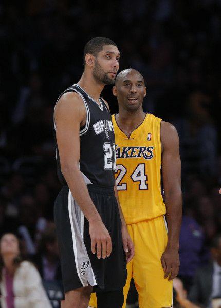 的实战课 的实战课