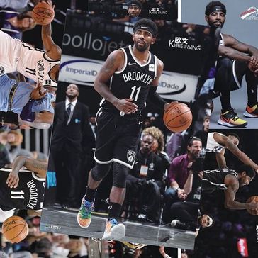 从而提升可 从而提升可