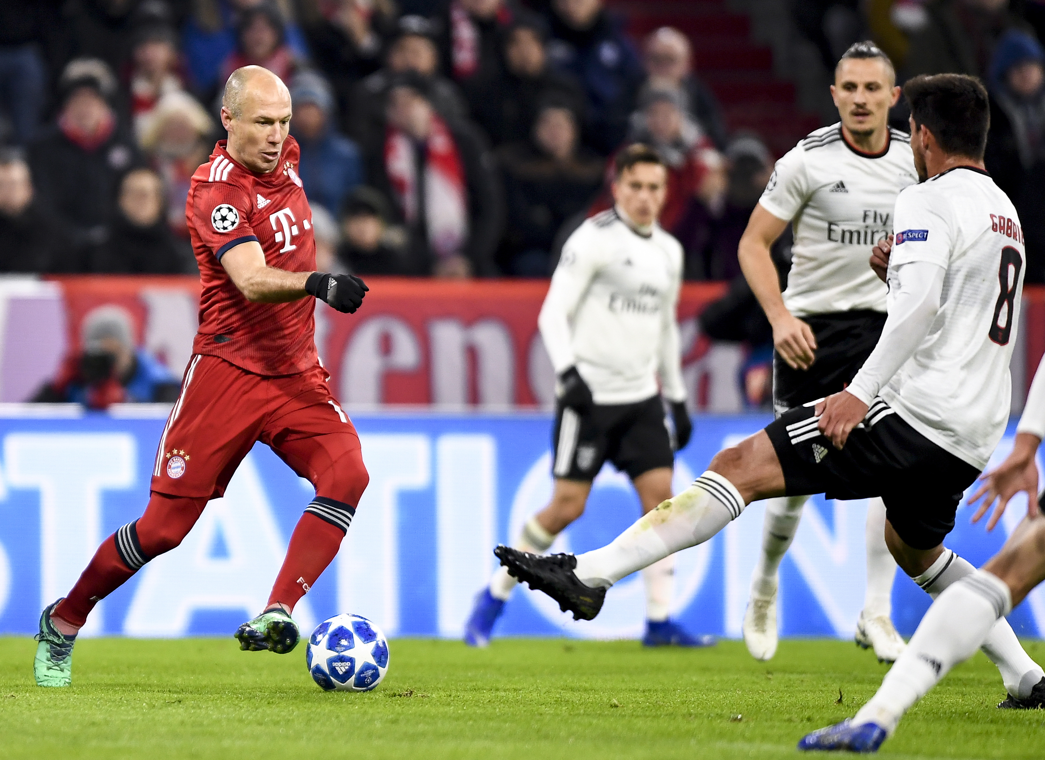 只是加关卡 只是加关卡