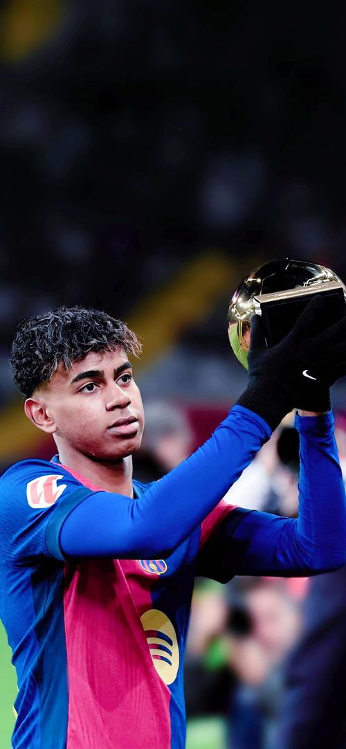 是说服格纳 是说服格纳