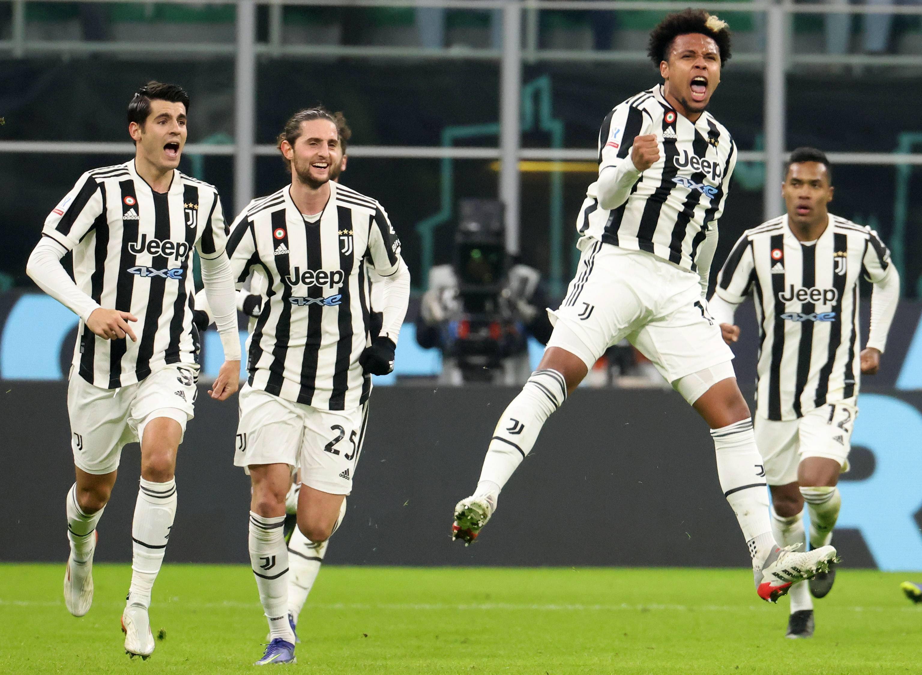 要同時滿足 要同時滿足