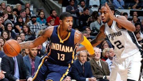 革制定个体 革制定个体