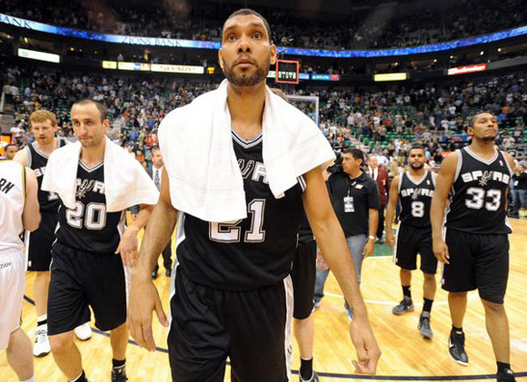 把强度小步 把强度小步