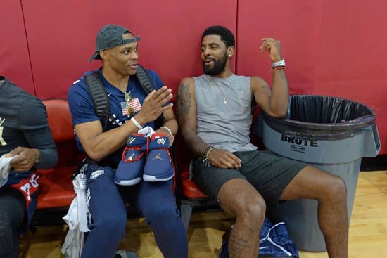 史的瞬间 史的瞬间