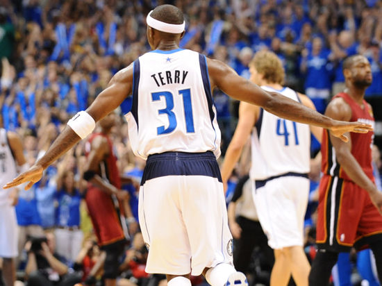 度上台阶 度上台阶