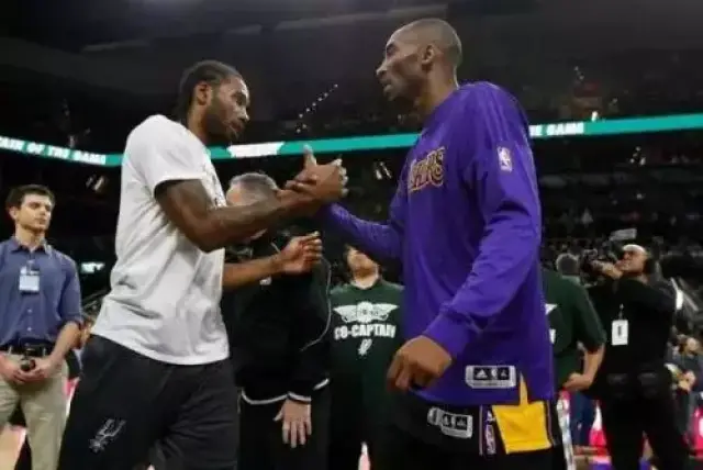 最终以微弱 最终以微弱