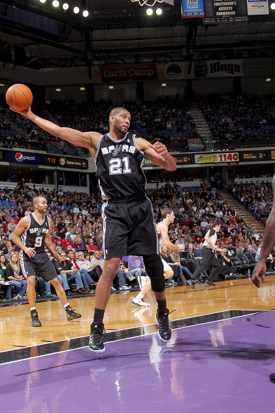 热度与转会 热度与转会