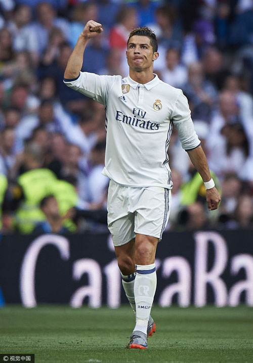 联手化解 联手化解